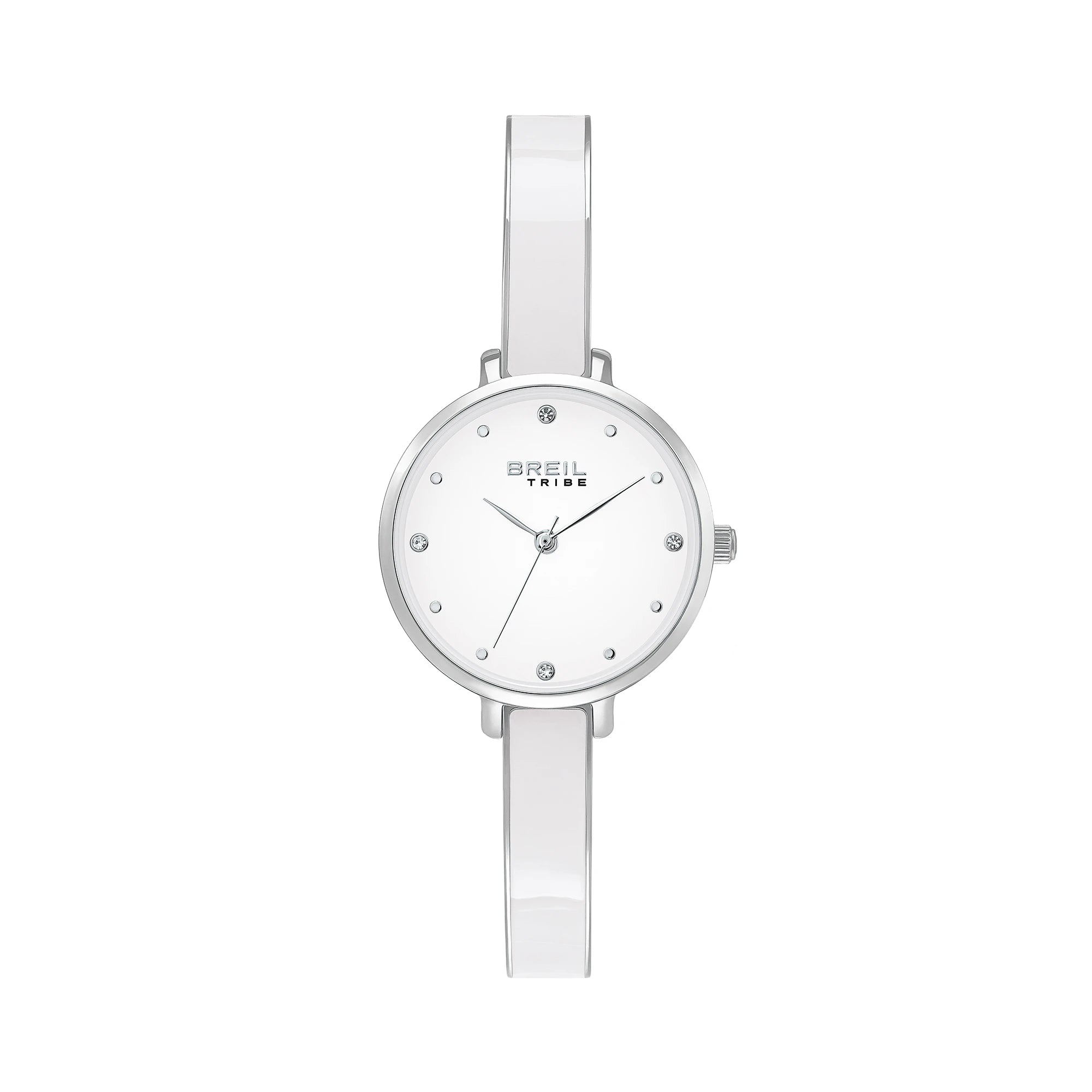 Orologio Breil Sorbet Time Milk Sorbet EW0826