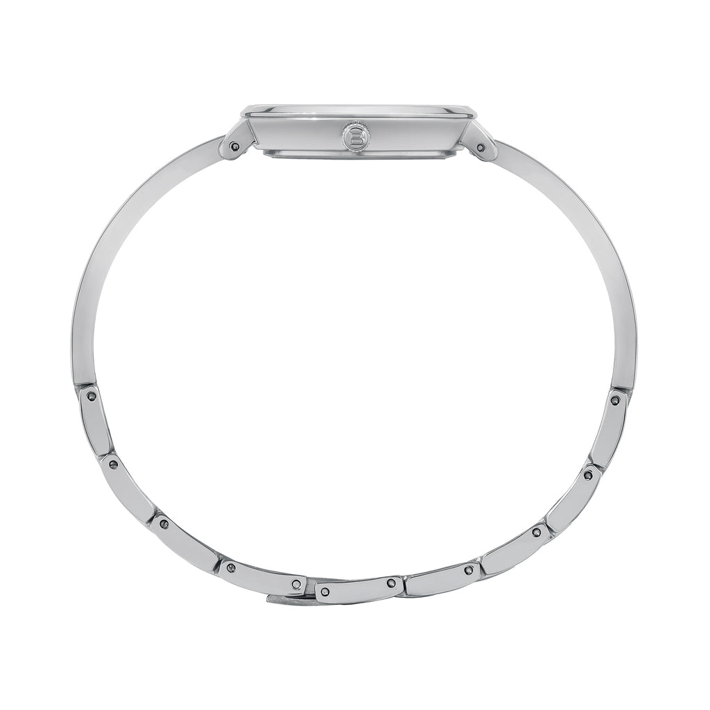 Orologio Breil Sorbet Time Milk Sorbet EW0826