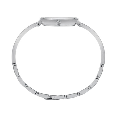 Orologio Breil Sorbet Time Milk Sorbet EW0826