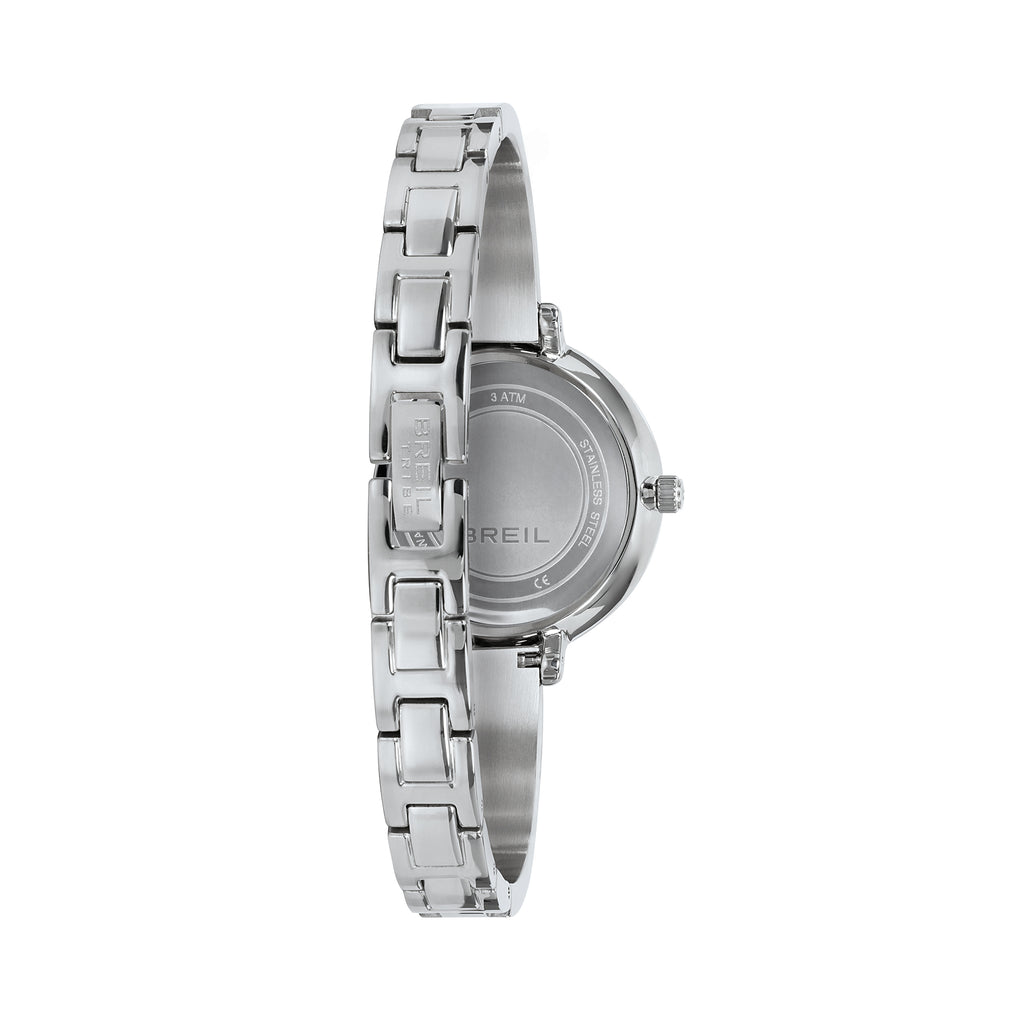 Orologio Breil Sorbet Time Milk Sorbet EW0826