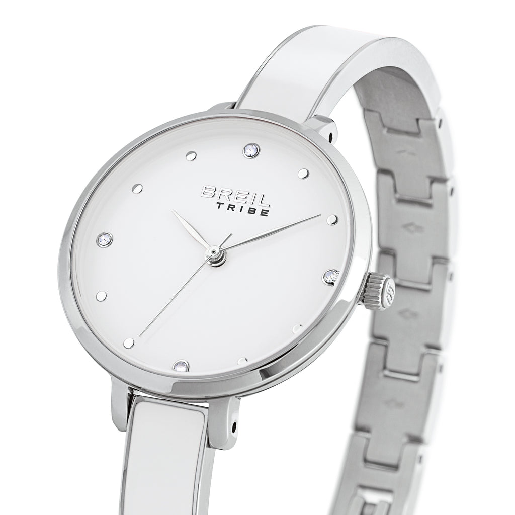 Orologio Breil Sorbet Time Milk Sorbet EW0826