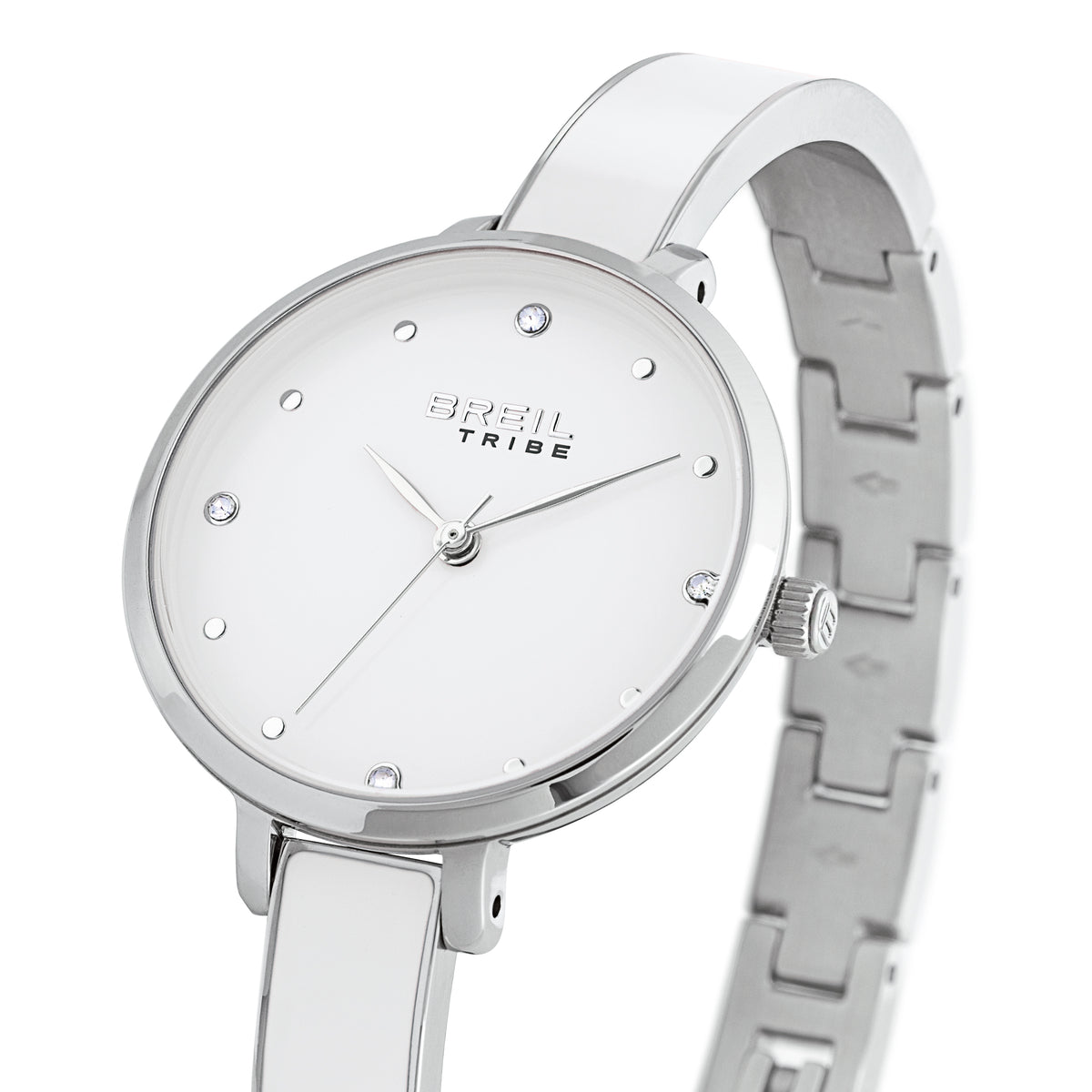 Orologio Breil Sorbet Time Milk Sorbet EW0826