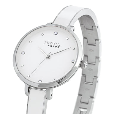 Orologio Breil Sorbet Time Milk Sorbet EW0826