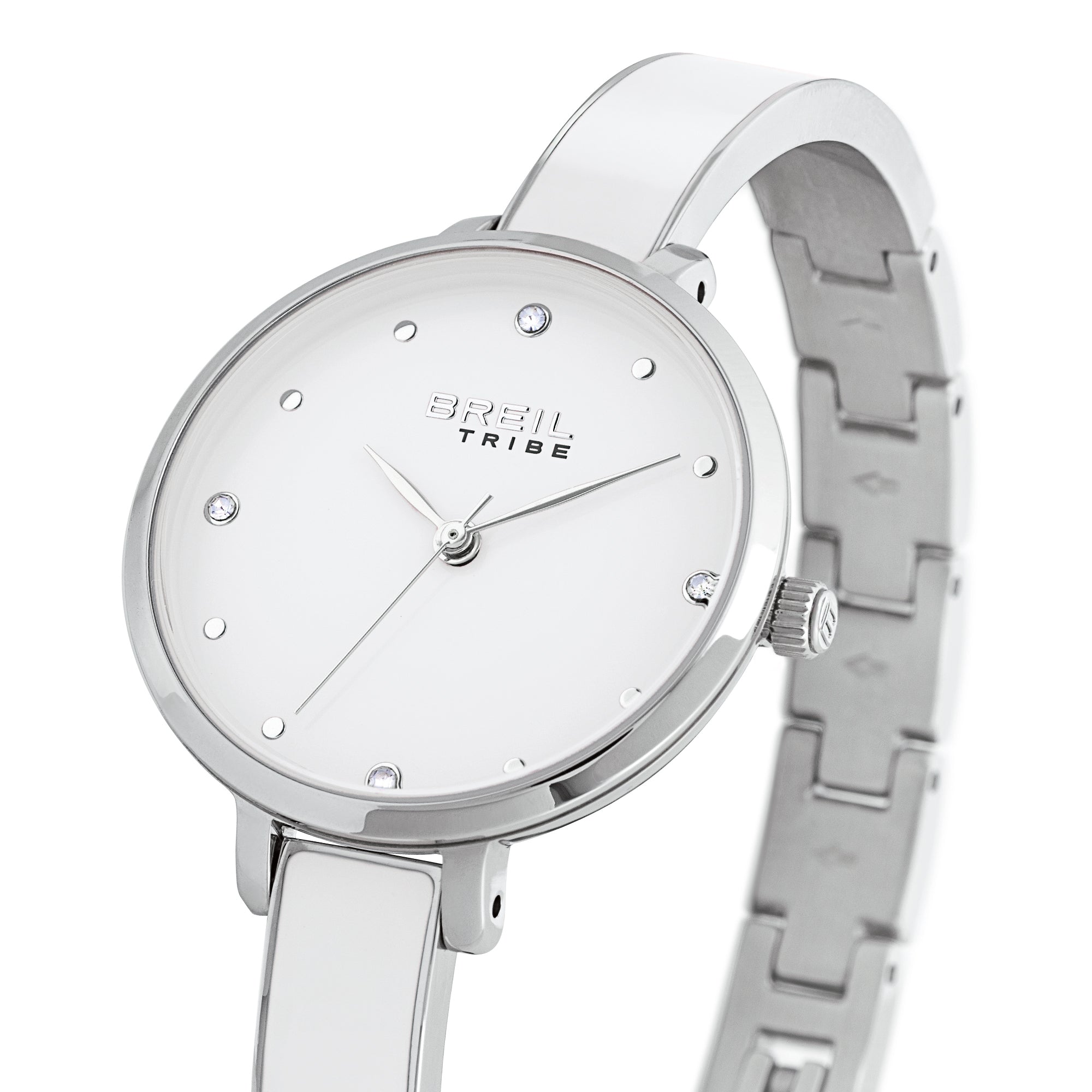 Orologio Breil Sorbet Time Milk Sorbet EW0826