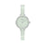 Orologio Breil Sorbet Time Mint Sorbet EW0827