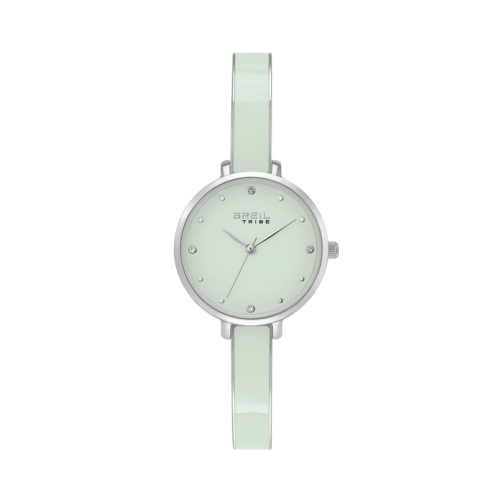 Orologio Breil Sorbet Time Mint Sorbet EW0827