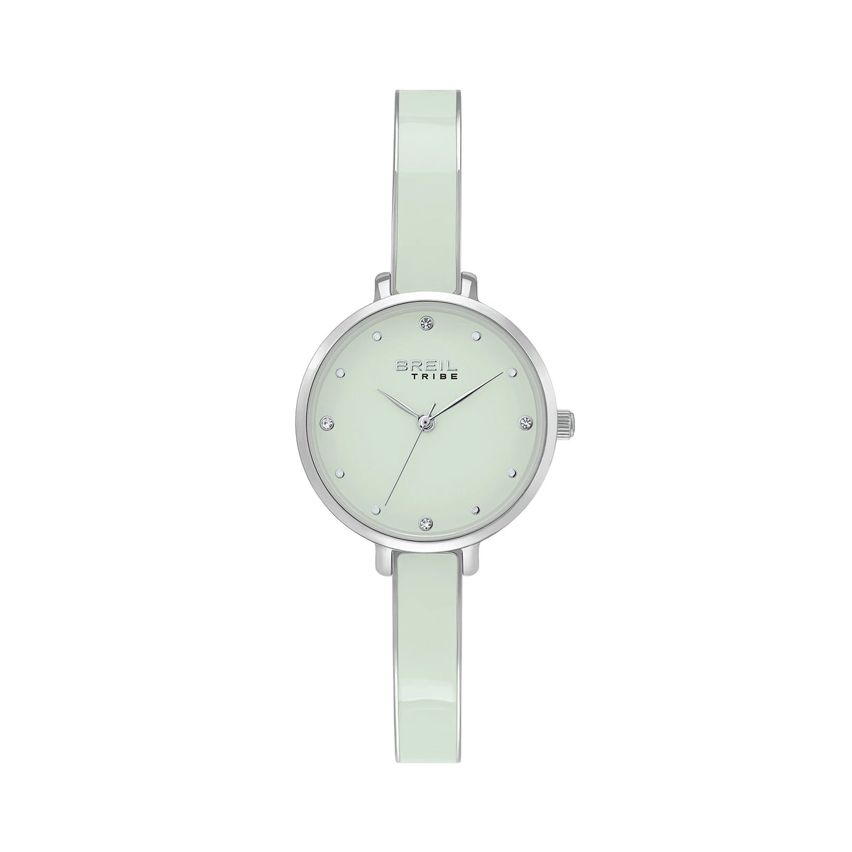 Orologio Breil Sorbet Time Mint Sorbet EW0827
