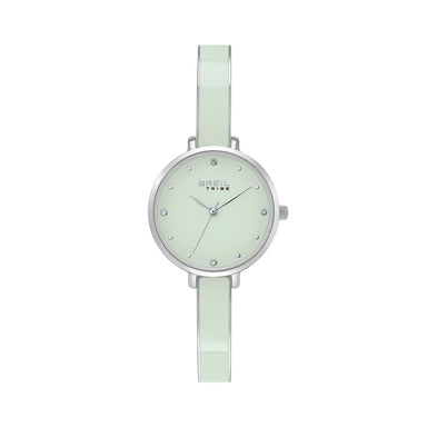 Orologio Breil Sorbet Time Mint Sorbet EW0827