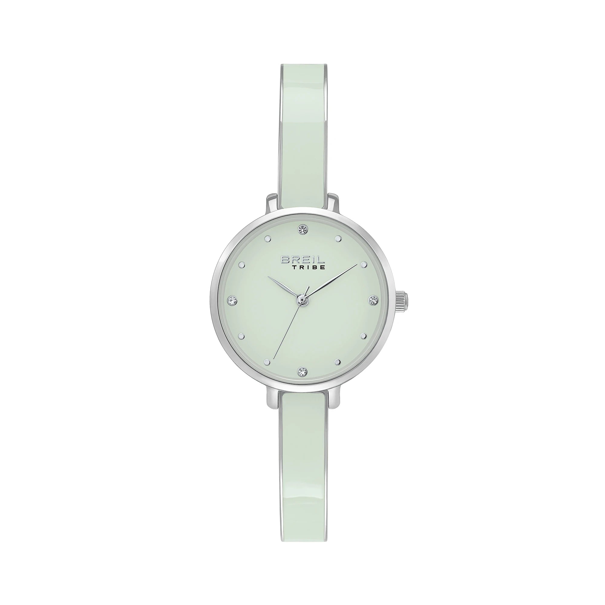 Orologio Breil Sorbet Time Mint Sorbet EW0827