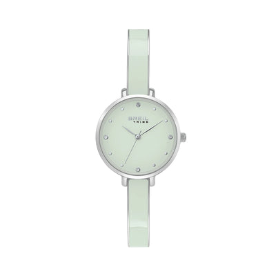 Orologio Breil Sorbet Time Mint Sorbet EW0827