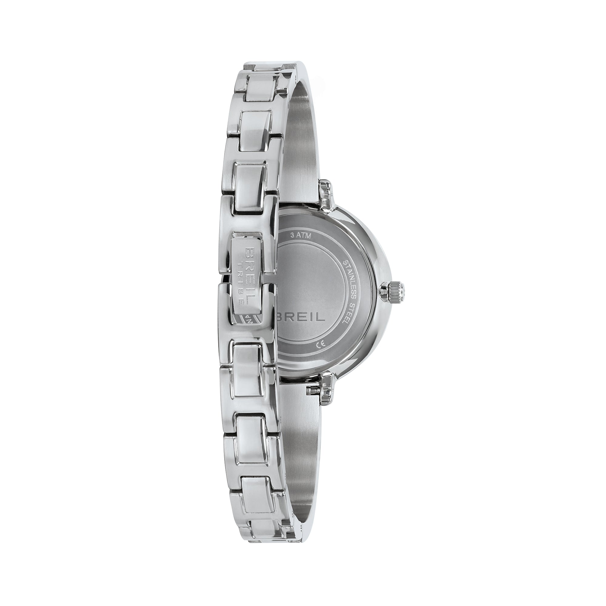 Orologio Breil Sorbet Time Mint Sorbet EW0827