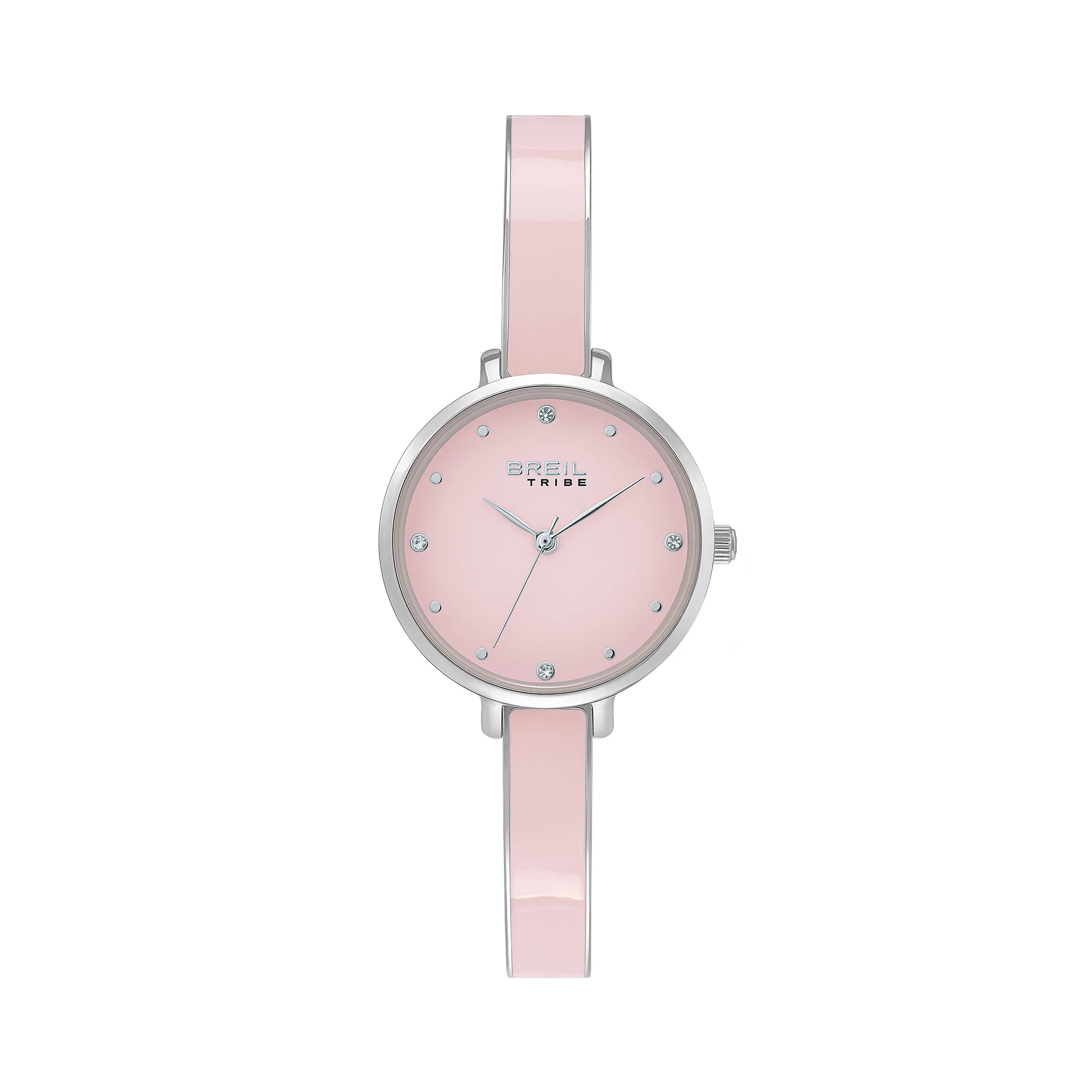 Orologio Breil Sorbet Time Pink Sorbet EW0829