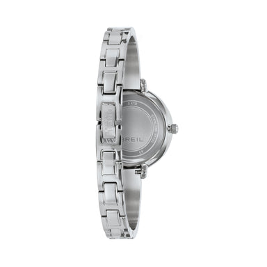 Orologio Breil Sorbet Time Pink Sorbet EW0829
