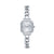 Orologio Breil Élise Silver EW0833