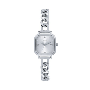 Orologio Breil Élise Silver EW0833