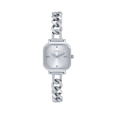 Orologio Breil Élise Silver EW0833