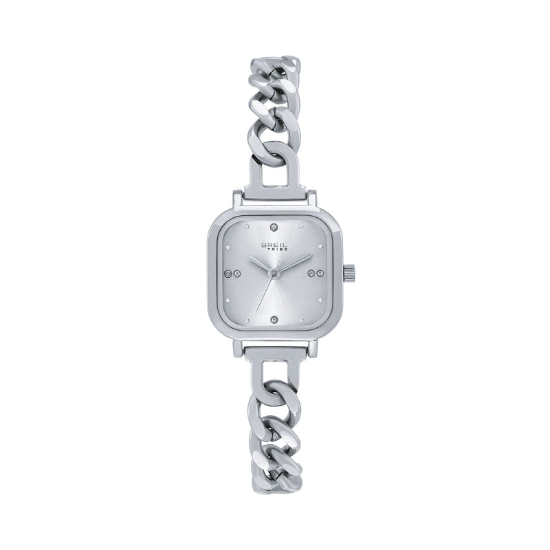 Orologio Breil Élise Silver
