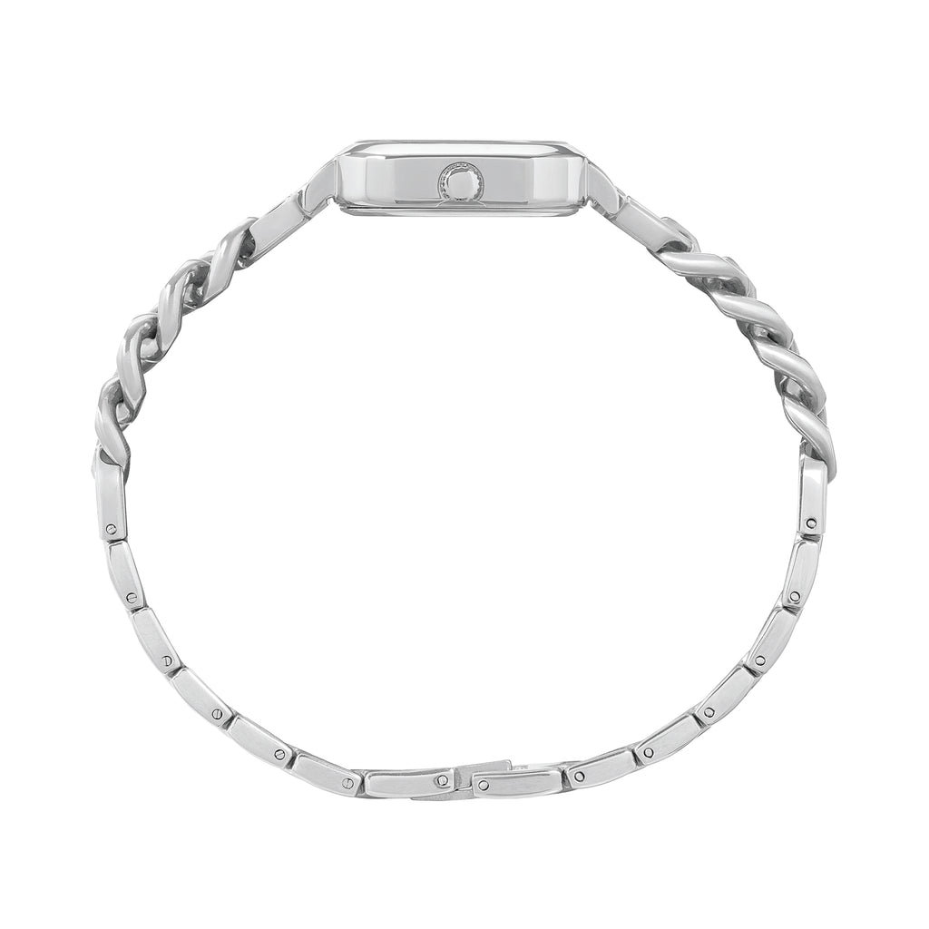 Orologio Breil Élise Silver EW0833