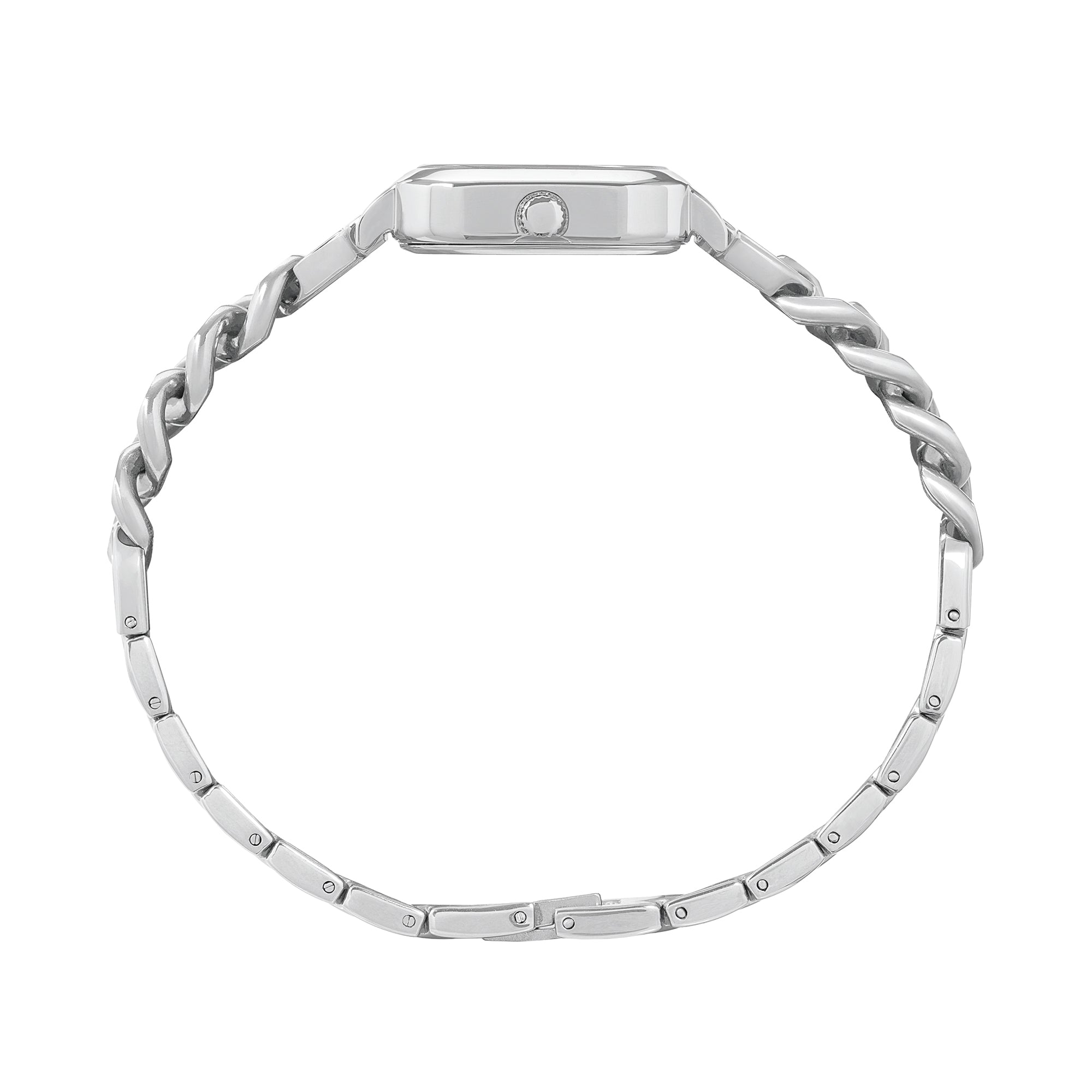 Orologio Breil Élise Silver EW0833