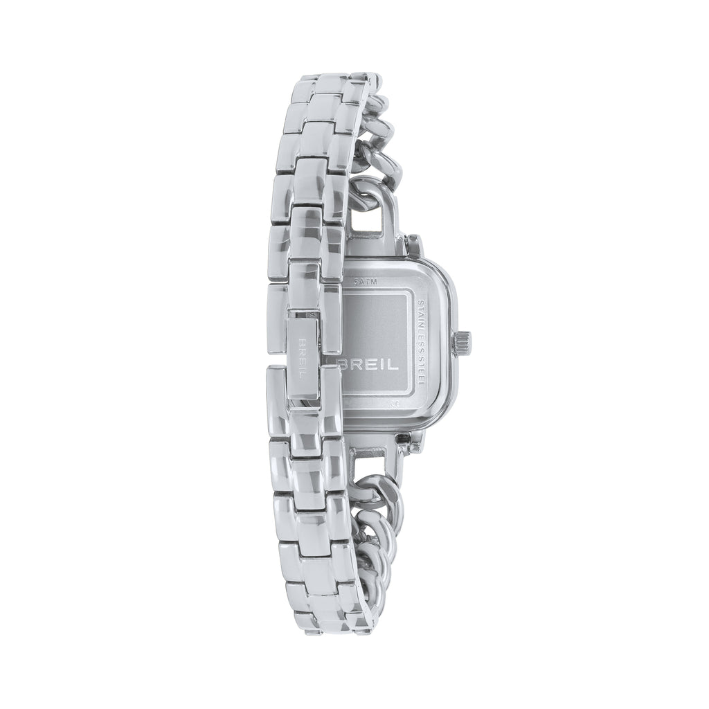 Orologio Breil Élise Silver EW0833