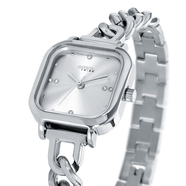 Orologio Breil Élise Silver EW0833