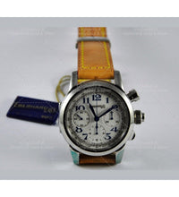 Eberhard Tazio Nuvolari Vanderbilt Cup Ref. 31045 CPD