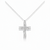 Collana Bliss Collezione Via Lattea