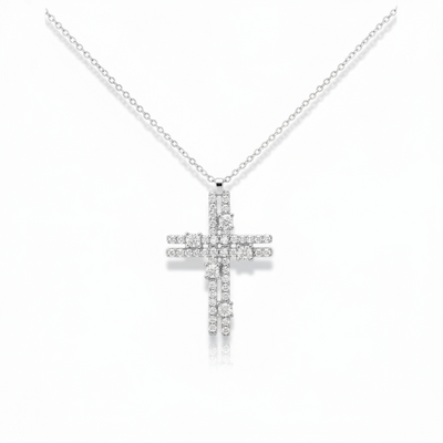 Collana Bliss Collezione Via Lattea