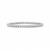 Bracciale Tennis Recarlo Anniversary