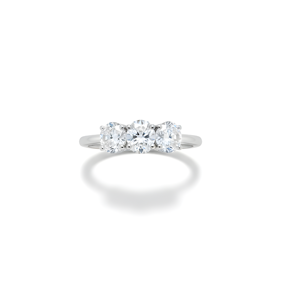 Trilogy Recarlo