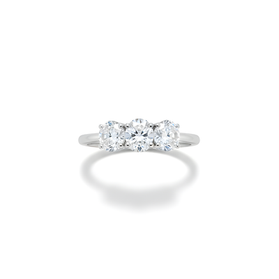 Trilogy Recarlo
