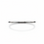 Bracciale Recarlo