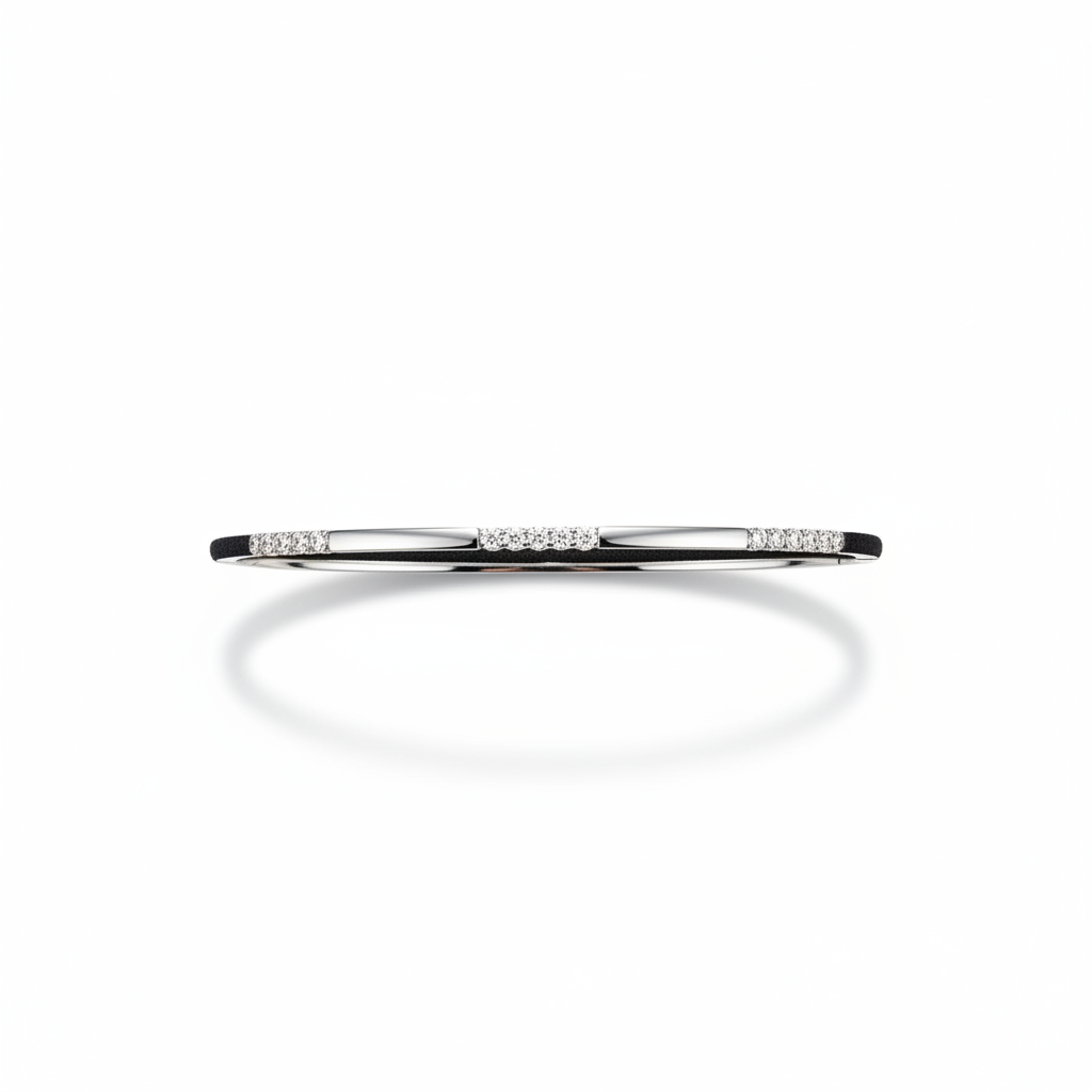 Bracciale Recarlo