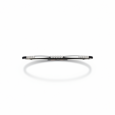 Bracciale Recarlo