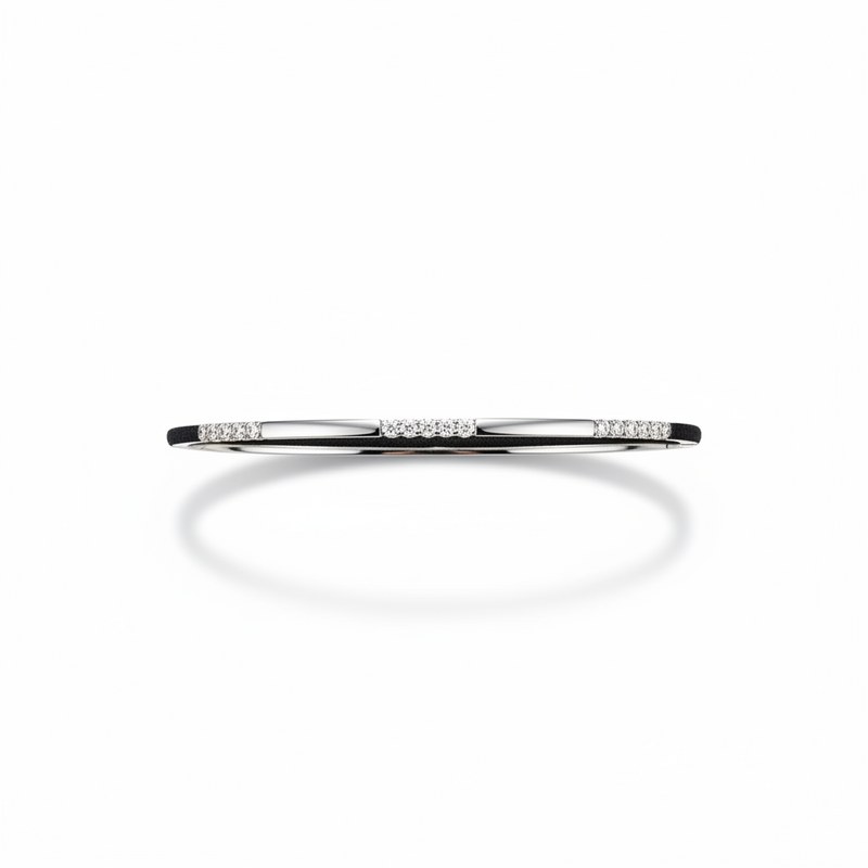 Bracciale Recarlo