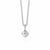GIROCOLLO BLISS COLLEZEZIONE DREAM  REF.20077225
