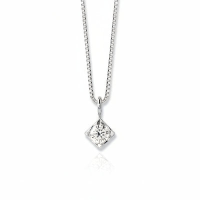 GIROCOLLO BLISS COLLEZEZIONE DREAM  REF.20077225
