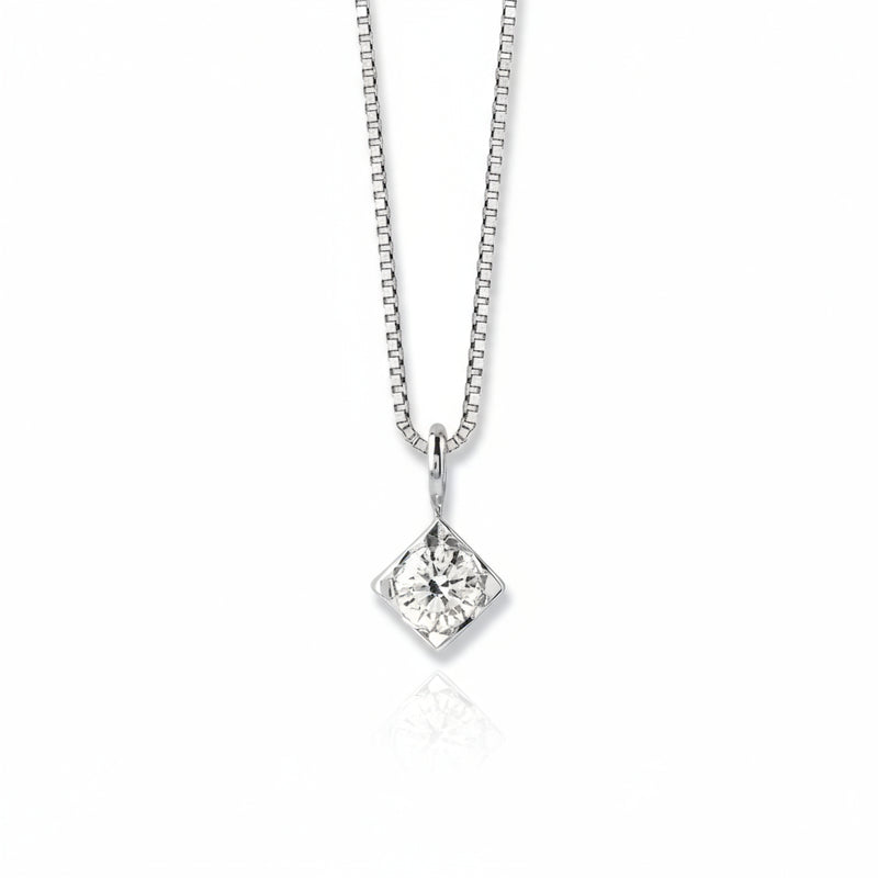 Girocollo Bliss Collezione Dream