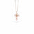 GIROCOLLO BLISS COLLEZEZIONE PARADISE REF.20081441