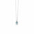 GIROCOLLO BLISS COLLEZIONE CELINE