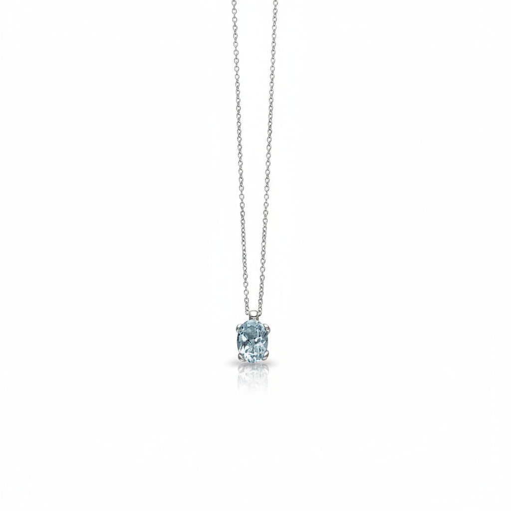 GIROCOLLO BLISS COLLEZIONE CELINE