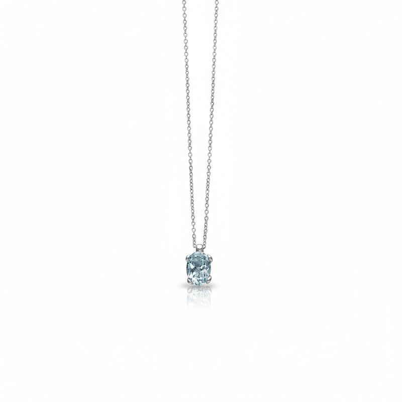 Girocollo Bliss Collezione Celine
