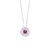 GIROCOLLO BLISS COLLEZIONE COROLLA