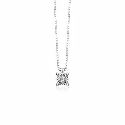 GIROCOLLO BLISS COLLEZIONE RUGIADA