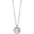 Girocollo BLISS collezione SOLE ref.20085615