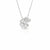 Girocollo RECARLO ref.P01FA011/035