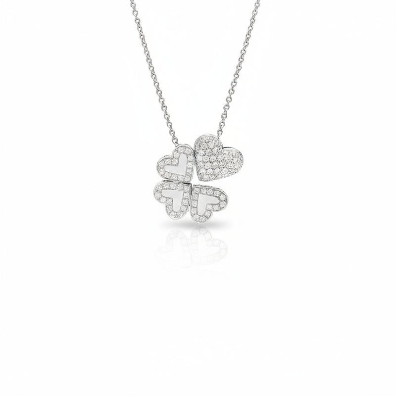 Collana Recarlo