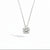 Girocollo Recarlo punto luce collezione Anniversary ref.P01PX001/023