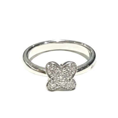 Anello Recarlo Modello Fiore