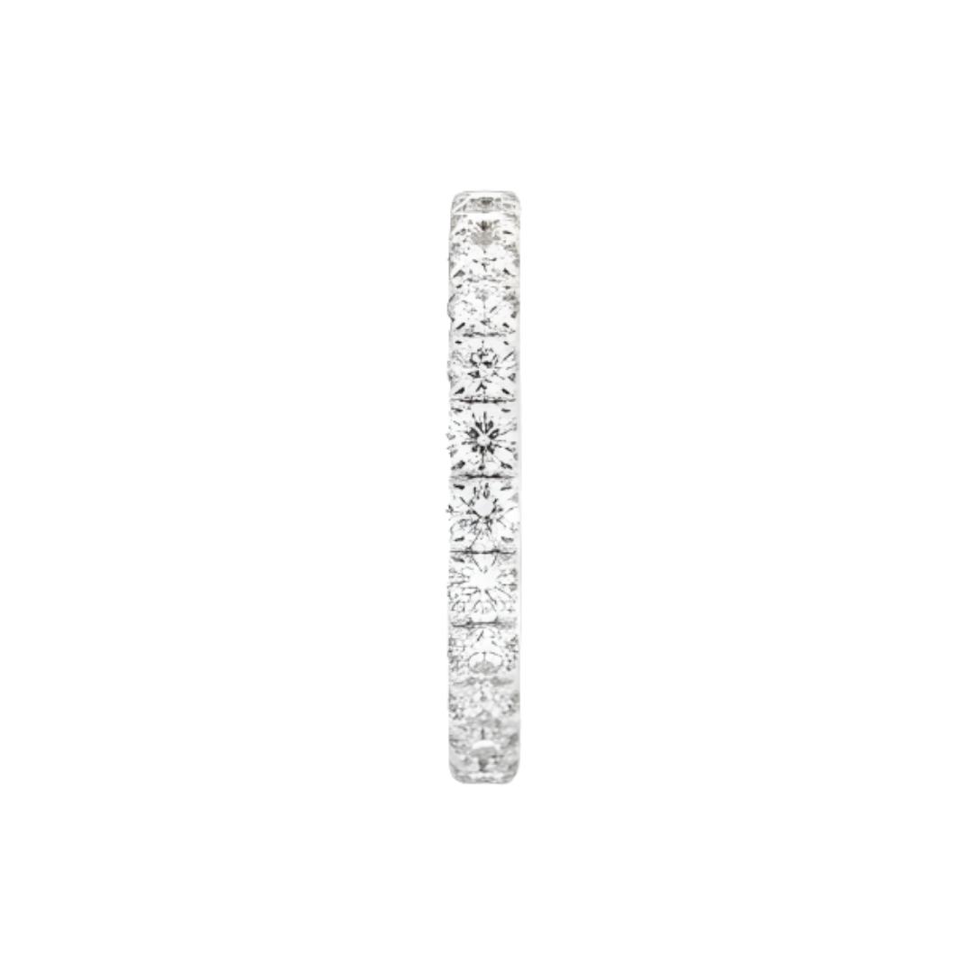 Anello Veretta Girodito Recarlo